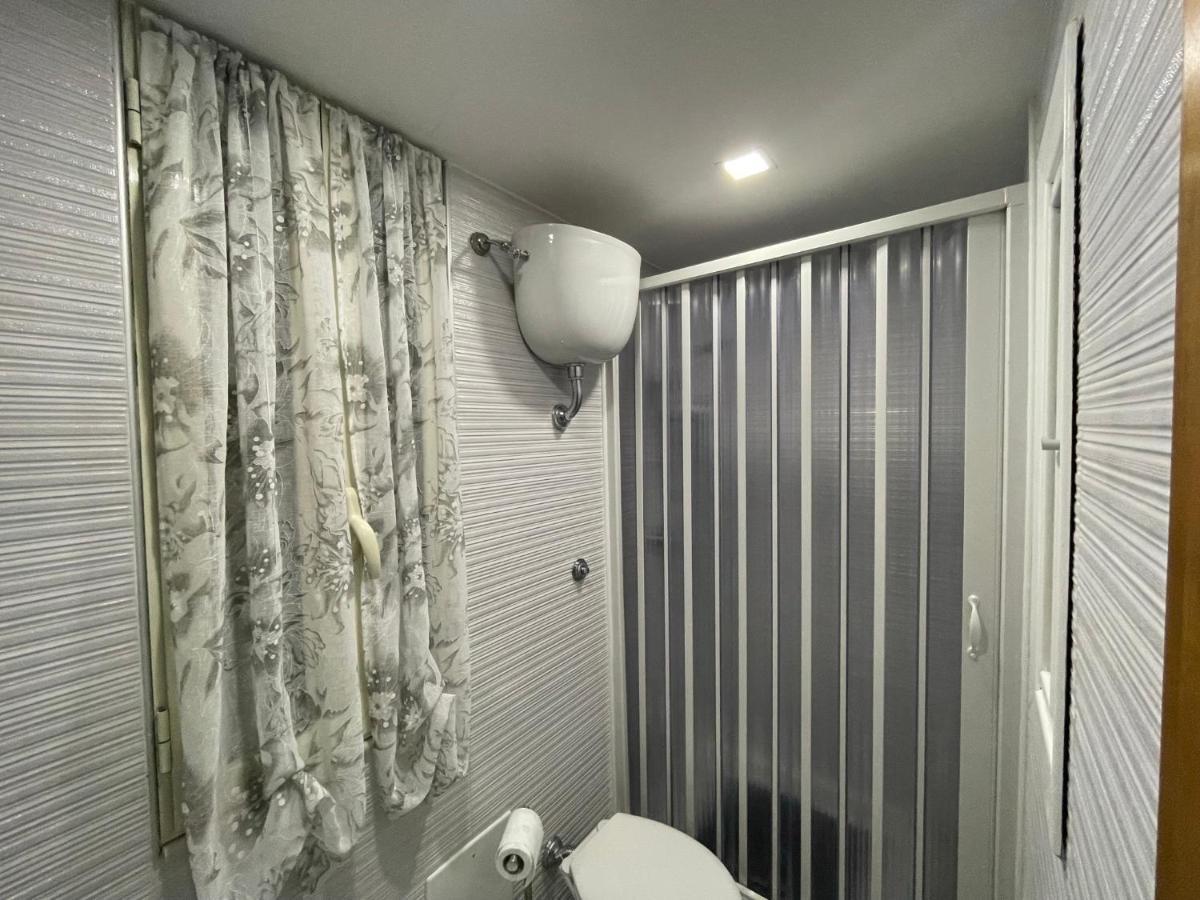 Apartamento Tutta Nata Storia Nápoles Exterior foto